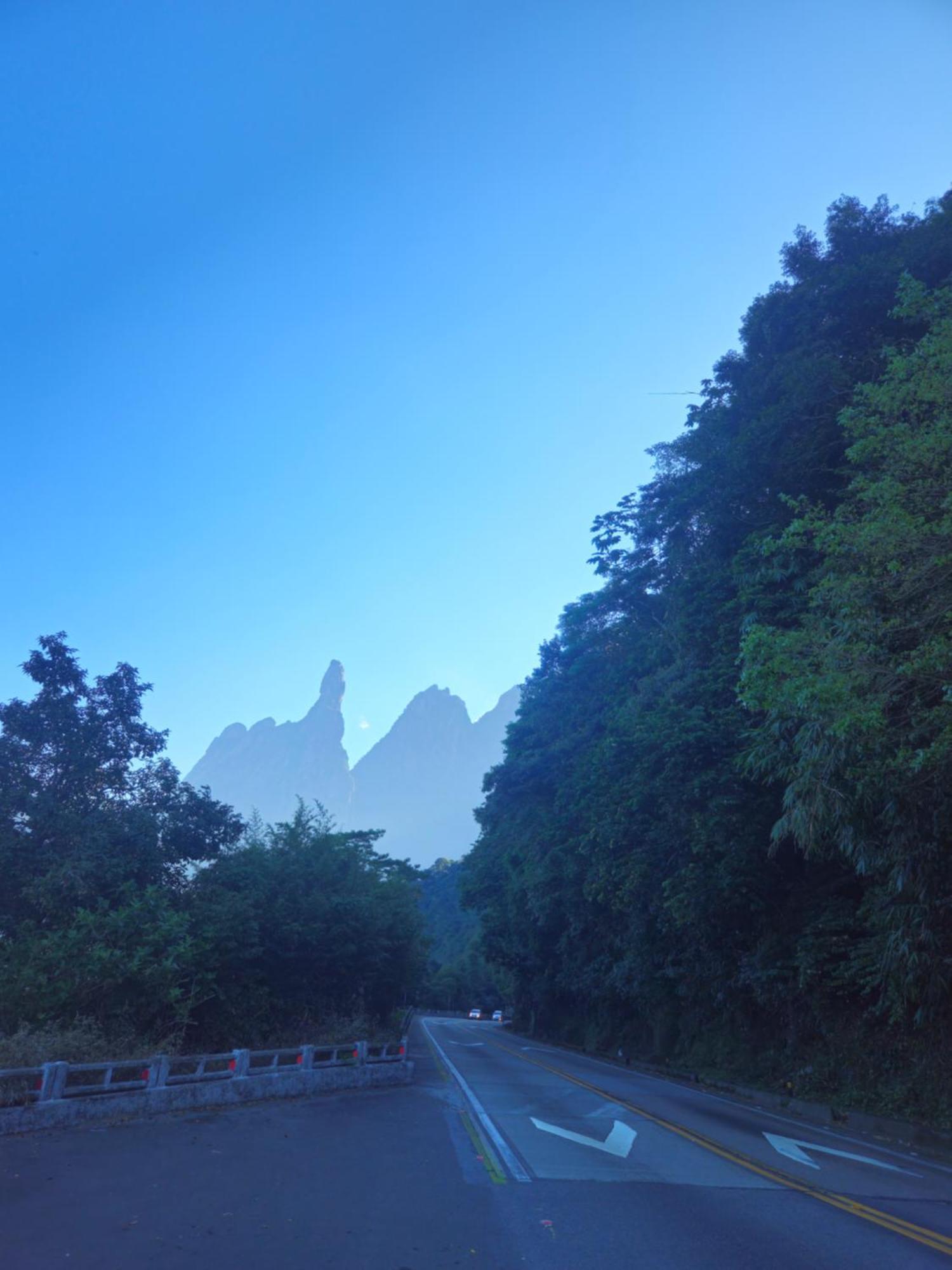 Sitio Cristo Redentor Villa Guapimirim Exteriör bild